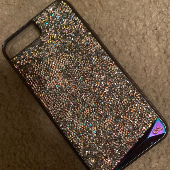 iPhone 6,7, 8 PLUS - Picture 1 of 1